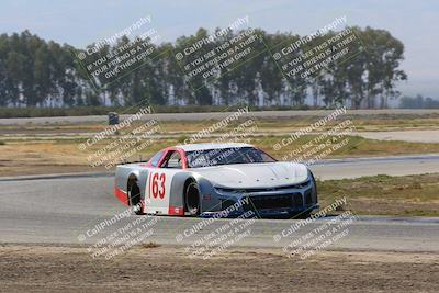 media/Oct-14-2023-CalClub SCCA (Sat) [[0628d965ec]]/Group 2/Race/